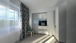 0% Comision | Apartament Pet Friendly cu 2 camere si terasa | Marasti - imagine 3