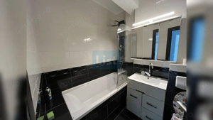 0% Comision | Apartament Pet Friendly cu 2 camere si terasa | Marasti - imagine 10