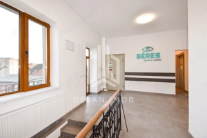 Proprietate istorică în inima Târgu Secuiesc! - imagine 12