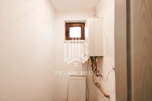 Proprietate istorică în inima Târgu Secuiesc! - imagine 17