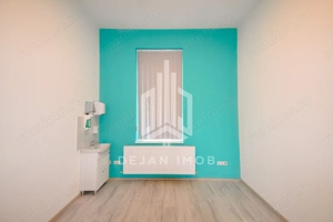 Proprietate istorică în inima Târgu Secuiesc! - imagine 14