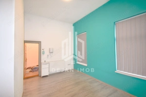 Proprietate istorică în inima Târgu Secuiesc! - imagine 15