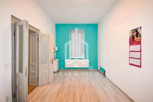 Proprietate istorică în inima Târgu Secuiesc! - imagine 13