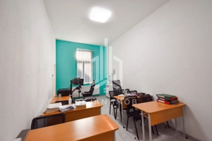Proprietate istorică în inima Târgu Secuiesc! - imagine 8