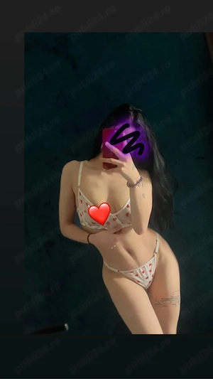 Reala!! ofer confirmare !!  - imagine 2