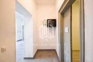 Proprietate istorică în inima Târgu Secuiesc! - imagine 16