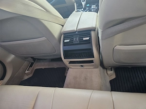 Bmw 525 X Drive 2013 - imagine 9