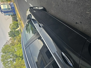 Bmw 525 X Drive 2013 - imagine 10