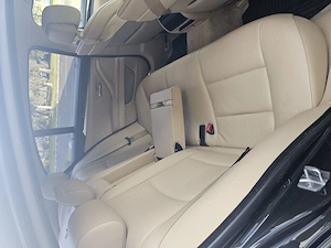 Bmw 525 X Drive 2013 - imagine 8