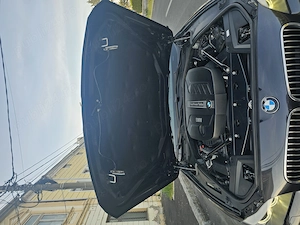 Bmw 525 X Drive 2013 - imagine 6