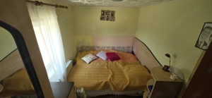 Casa de vanzare cu 6 camere in Busteni - imagine 10
