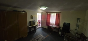 Casa de vanzare cu 6 camere in Busteni - imagine 8