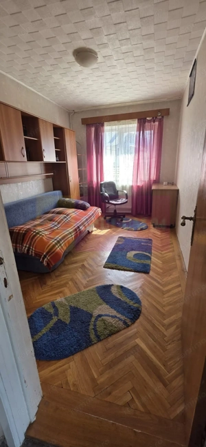 Casa de vanzare cu 6 camere in Busteni - imagine 17