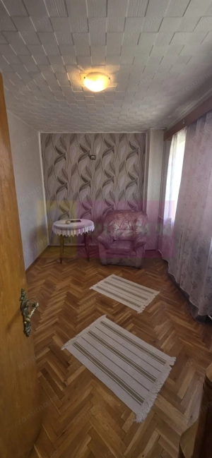Casa de vanzare cu 6 camere in Busteni - imagine 19