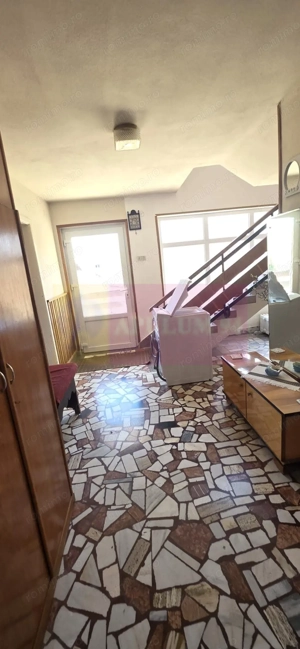 Casa de vanzare cu 6 camere in Busteni - imagine 18