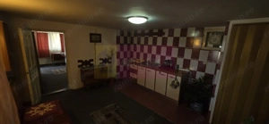 Casa de vanzare cu 6 camere in Busteni - imagine 14