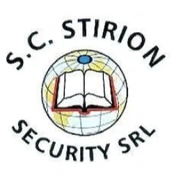 Servicii Profesionale de Pază și Protecție 