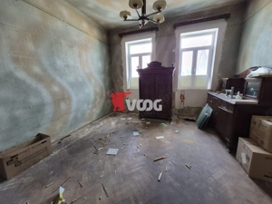 Casa individuala cu anexa /teren 688/Zona Fratii Buzești/Timisoara - imagine 6