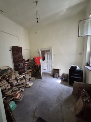 Casa individuala cu anexa /teren 688/Zona Fratii Buzești/Timisoara - imagine 5