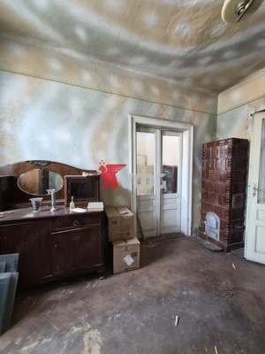 Casa individuala cu anexa /teren 688/Zona Fratii Buzești/Timisoara - imagine 7