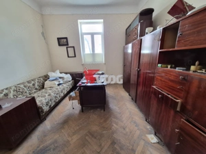 Casa individuala cu anexa /teren 688/Zona Fratii Buzești/Timisoara - imagine 3