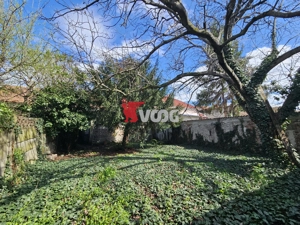 Casa individuala cu anexa /teren 688/Zona Fratii Buzești/Timisoara - imagine 17