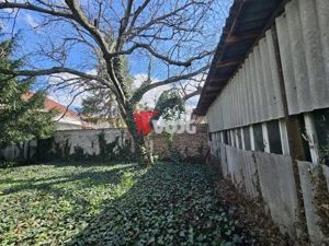 Casa individuala cu anexa /teren 688/Zona Fratii Buzești/Timisoara - imagine 18