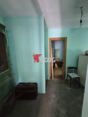 Casa individuala cu anexa /teren 688/Zona Fratii Buzești/Timisoara - imagine 9