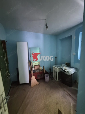 Casa individuala cu anexa /teren 688/Zona Fratii Buzești/Timisoara - imagine 11