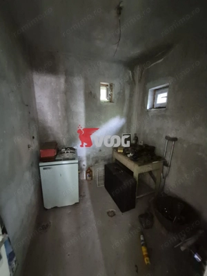 Casa individuala cu anexa /teren 688/Zona Fratii Buzești/Timisoara - imagine 14