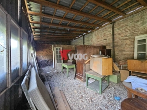 Casa individuala cu anexa /teren 688/Zona Fratii Buzești/Timisoara - imagine 15