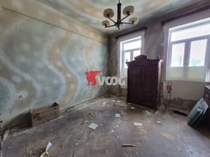 Casa individuala cu anexa /teren 688/Zona Fratii Buzești/Timisoara - imagine 10