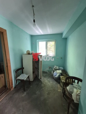 Casa individuala cu anexa /teren 688/Zona Fratii Buzești/Timisoara - imagine 12