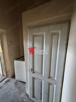 Casa individuala cu anexa /teren 688/Zona Fratii Buzești/Timisoara - imagine 13