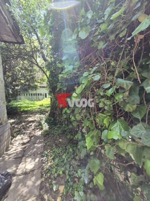 Casa individuala cu anexa /teren 688/Zona Fratii Buzești/Timisoara - imagine 16