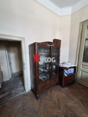 Casa individuala cu anexa /teren 688/Zona Fratii Buzești/Timisoara - imagine 8