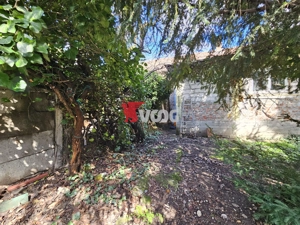 Casa individuala cu anexa /teren 688/Zona Fratii Buzești/Timisoara - imagine 19