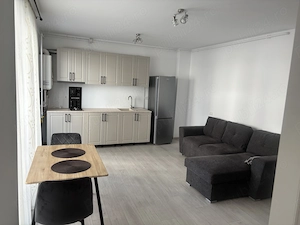 Închiriez apartament Drumul Taberei Residence - imagine 9