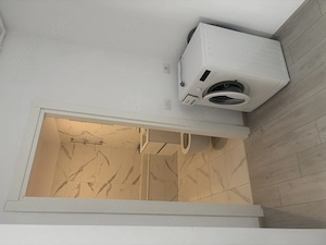 Închiriez apartament Drumul Taberei Residence - imagine 8
