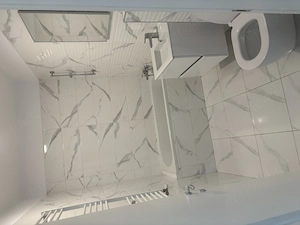 Închiriez apartament Drumul Taberei Residence - imagine 10