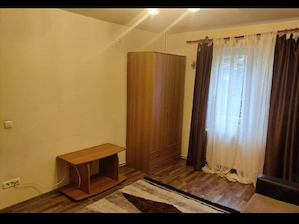 Apartament 1 cameră de închiriat   Buziașului, Intrarea Neptun