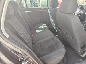 Vând Volkswagen Golf 6  - imagine 7