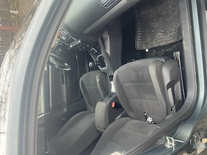  Se vinde Vw Jetta 2008 urgent !! Nu rata