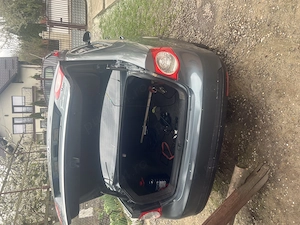  Se vinde Vw Jetta 2008 urgent !! Nu rata - imagine 3