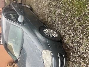  Se vinde Vw Jetta 2008 urgent !! Nu rata - imagine 5