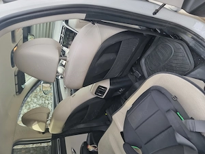 Vanzare  Hyundai Tucson plugin  - imagine 3