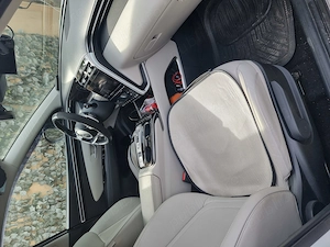 Vanzare  Hyundai Tucson plugin  - imagine 2