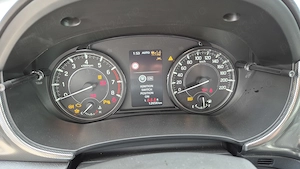 Suzuki Vitara 2024 - imagine 4