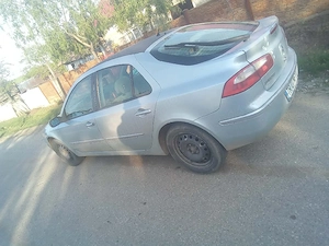 Vând Renault Laguna 2