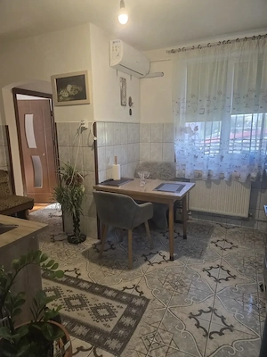 Vand apartament centru - imagine 2